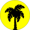 SmartSide Youtube Channel