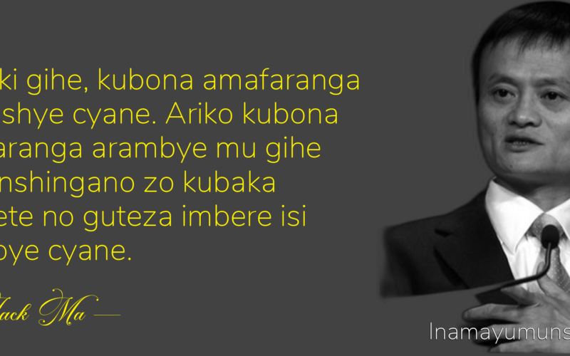 Muri iki gihe, kubona amafaranga biroroshye cyane. Ariko kubona amafaranga..